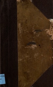 Ancient Scottish Poems