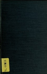 Early Bibles Of America