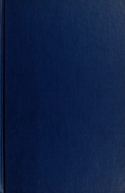 A Great Collection Of Original Source Material Relating To The Early West And Far West