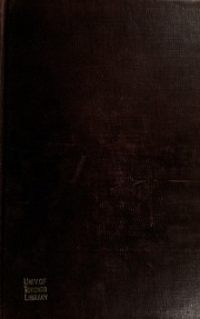 Allgemeines Englisch-Deutsches und Deutsch-Englisches Wörterbuch. 2. verbesserter und vermehrter Abdruck der 4. gänzlich umgearb. Aufl