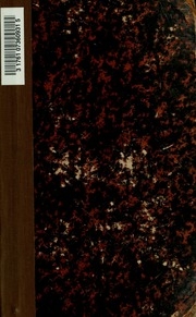 Géographie du moyen âge