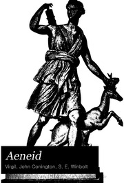 Aeneid, Book I-vi