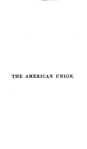 American Union