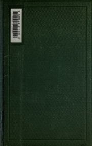 Anecdota Literaria : A Collection Of Short Poems In English, Latin And French, Illustrative Of The Literature And History Of England In The Thirteenth Century, And More Especially Of The Conditions And Manners Of The Different Classes Of Society