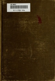 The Fundamentals Of Psychology