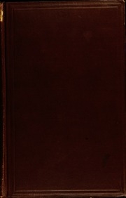 Hydrotherapy ; A Work On Hydrotherapy In General ; Its Application To Special Affections, The Technique Or Processes Employed, And The Use Of Waters Internally