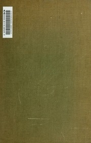 Foundations Of Formal Logic