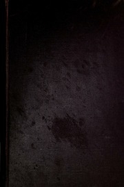 The Foundation Of Death : A Study Of The Drink-question