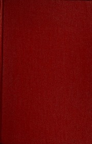 The Aboriginal Races Of North America : Comprising Biographical Sketches Of Eminent Tribes, From The First Discovery Of The Continent To The Present Period; With A Dissertation On Their Origin, Antiquities, Manners And Customs