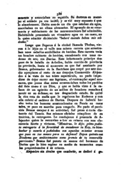 The vision of François the fox.