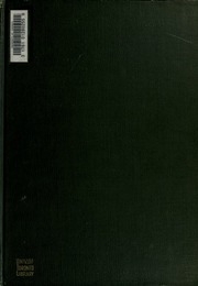 English-canadian Literature