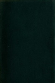 Der Gottesbegriff Des Duns Scotus : Auf Seinen Angeblich Exzessiven Indeterminismus