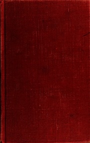 Roman Stoicism; Being Lectures On The History Of The Stoic Philosophy With Special Reference To Its Development Within The Roman Empire