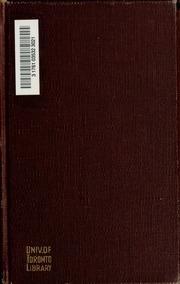 Bucolica, Georgica, Aeneis, The Works Of Virgil. With Commentary And Appendix For The Use Of Schools And Colleges By Benjamin Hall Kennedy