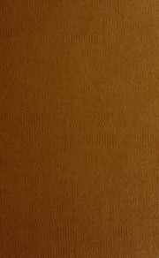 Annual Of The Raleigh Baptist Association