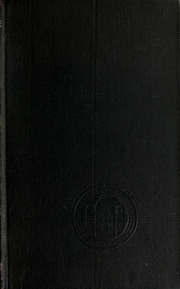 An English Grammar : Comprehending The Principles And Rules Of The Language, Illustrated By Appropriate Exercises And A Key To The Exercises