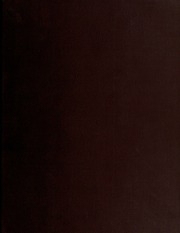 The Edinburgh encyclopædia conducted by David Brewster, with the assistance of gentlemen eminent in science and literature
