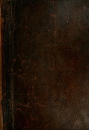 A Paraphrase And Notes On The Epistles Of St. Paul To The Galatians, I & Ii Corinthians, Romans, And Ephesians : To Which Is Prefixed An Essay For The Understanding Of St. Paul's Epistles, By Consulting St. Paul Himself