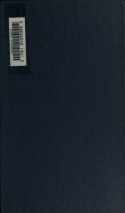 Galvanomagnetic And Thermomagnetic Effects : The Hall And Allied Phenomena