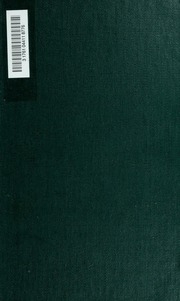 Die Deutsche Literatur Und Die Juden