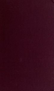 Diary And Correspondence Of Count Axel Fersen : Relating To The Court Of France