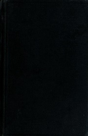 Agricultural Economics