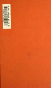 Four Letters On Toleration