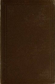 An Etymological Dictionary Of The French Language. Translated By G.w. Kitchin