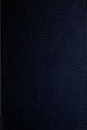 Poets Of America
