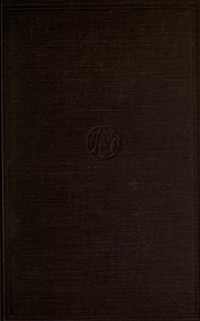 عناصر الديناميكا الحرارية الهندسية