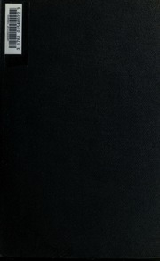A Bible Commentary For English Readers