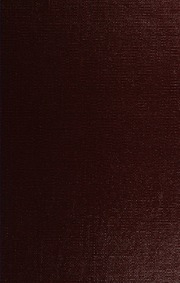 The Countess Of Pembroke's Arcadia;