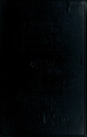 The Early History Of The Hebrews