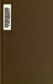 Miscellaneous And Fugitive Pieces. [a Collection Of Pieces By Samuel Johnson And Others. Edited By T. Davies]