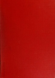 Aurifodina universalis : Mine d'or universelle des sciences divines et humaines, théologiques et philosophiques