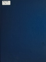 Conversations With Elmer Bischoff : Oral History Transcript. 1991