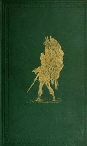 Explorations of the highlands of the Brazil; with a full account of the gold and diamond mines. Also, canoeing down 1500 miles of the great river São Francisco, from Sabará to the sea
