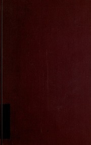 Essays And Dialogues