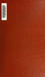 Fichte Et Son Temps