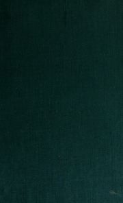 Geschichte Des Idealismus