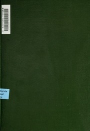 Early Influence Of German Literature In America