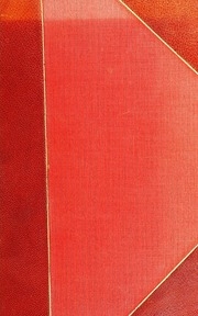 The Luck Of Roaring Camp. In The Carquinez Woods And Other Stories And Sketches