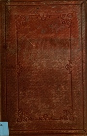 The Tenants Of Malory. A Novel