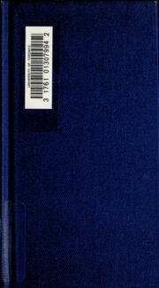 The Apophthegms Of The Ancients : Being An Historical Collection Of The Most Celebrated, Elegant, Pithy And Prudential Sayings Of All The Illustrious Personages Of Antiquity Expressing Their Philosophical, Civil, And Military Notions; Representing Their H