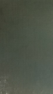 Dark Days In Chile; An Account Of The Revolution Of 1891