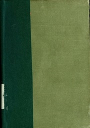 The Ahmadiya Movement
