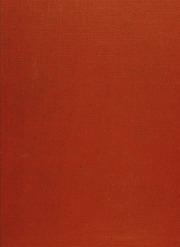 كتاب طبخ القاعدة الذهبية. 600 مائة وصفة لأطباق اللحوم