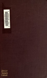 The Apophthegmes Of Erasmus