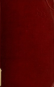 Das Nibelungenlied