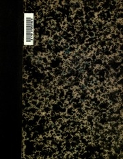 Dictionnaire National Des Contemporains